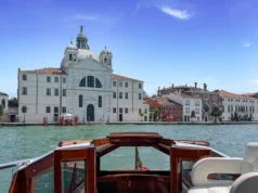 2026 Michelin Key hotels: Eight European properties join the world’s top hotel ranks