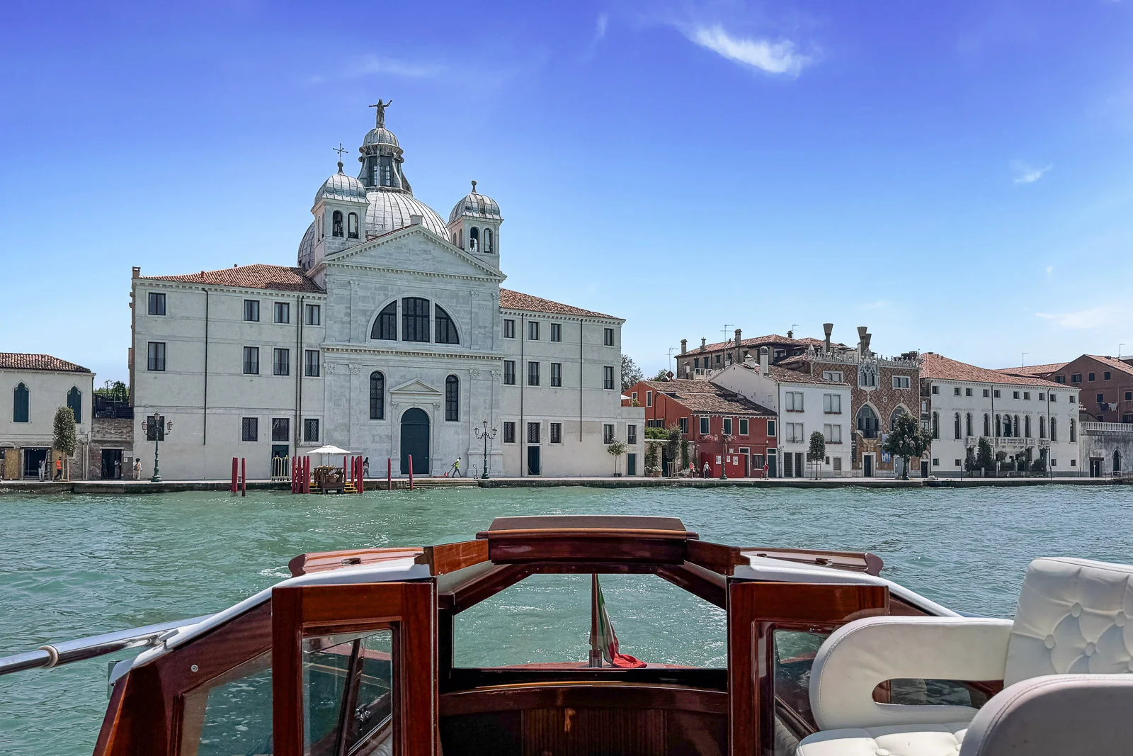 2026 Michelin Key hotels: Eight European properties join the world's top hotel ranks 1 2026 Michelin Key hotels: Eight European properties join the world's top hotel ranks