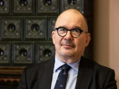 Seven charged in Finland over suspected unlawful intelligence practices at Supo Seven charged in Finland over suspected unlawful intelligence practices at Supo