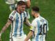 2026 Ballon d’Or: Rodrigo De Paul backs Lionel Messi after World Cup display 2026 Ballon d'Or: Rodrigo De Paul backs Lionel Messi after World Cup display