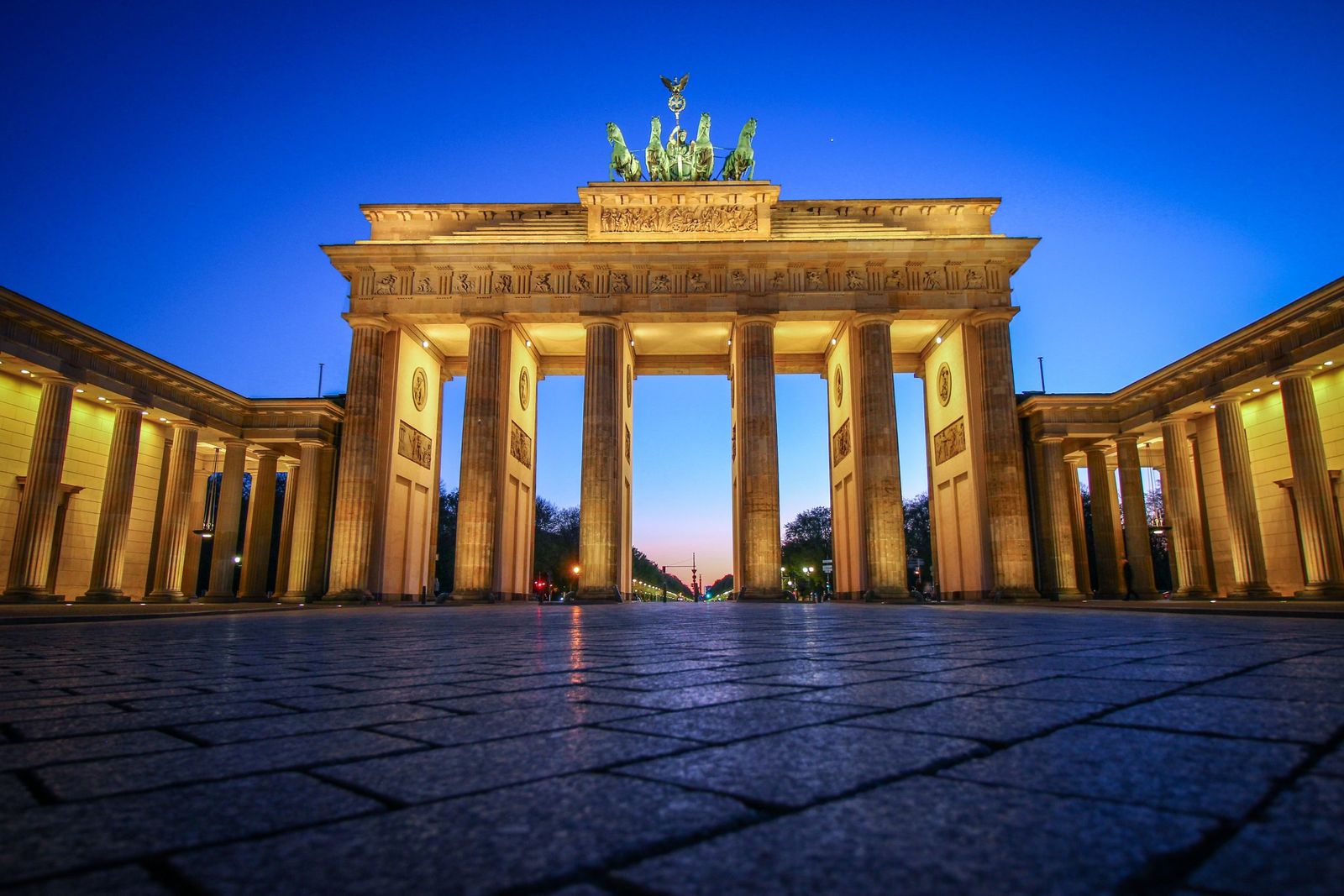 The Best Cultural Cities in Europe for Travelers Who Want More Than Sightseeing 15 The Best Cultural Cities in Europe for Travelers Who Want More Than Sightseeing