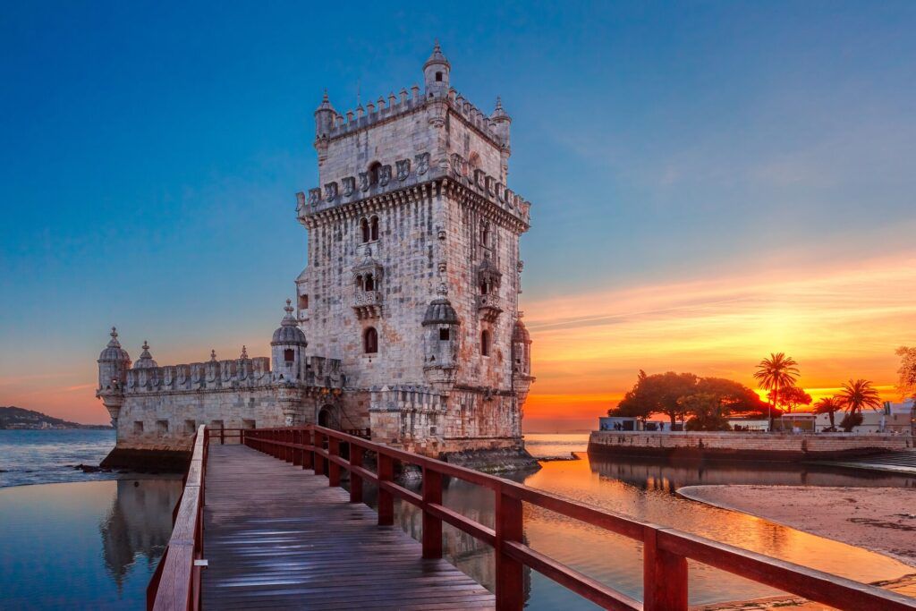 The Best Cultural Cities in Europe for Travelers Who Want More Than Sightseeing 1 The Best Cultural Cities in Europe for Travelers Who Want More Than Sightseeing