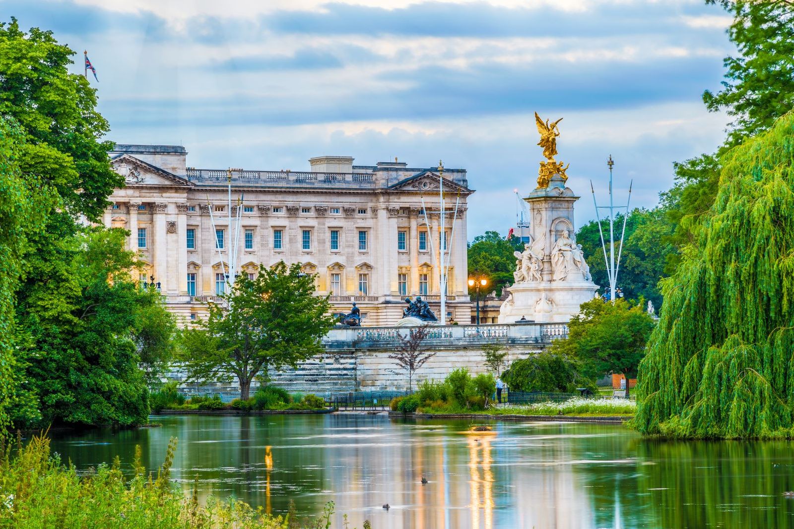 Europe's Most Popular Castles and Palaces Revealed by Traveller Reviews 2 Europe's Most Popular Castles and Palaces Revealed by Traveller Reviews