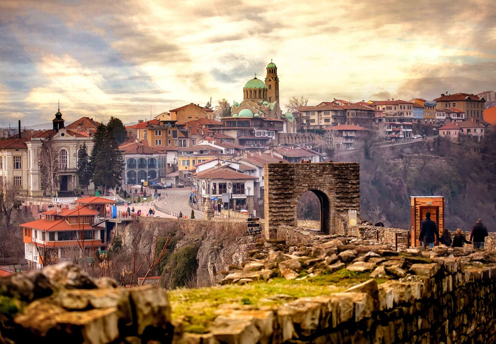Poorest Countries in Europe: What the Latest Economic Data Shows 1 Poorest Countries in Europe: What the Latest Economic Data Shows