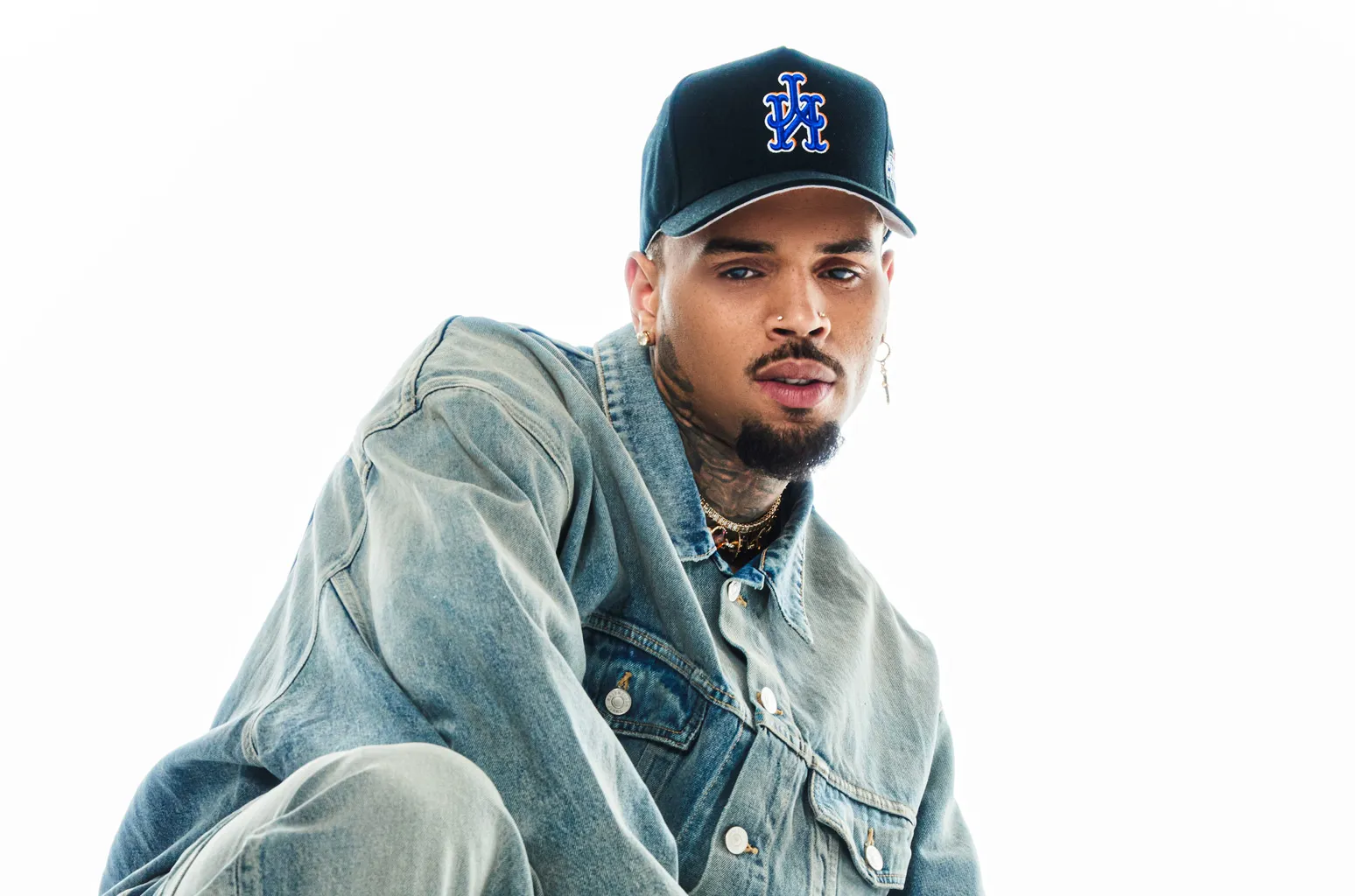 Chris Brown lashes out at music industry and fellow celebrities in social media outburst 1 Chris Brown lashes out at music industry and fellow celebrities in social media outburst