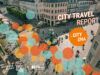 European City Tourism Grew in 2025 as Destinations Shift Focus From Visitor Numbers to Long-Term Value European City Tourism Grew in 2025 as Destinations Shift Focus From Visitor Numbers to Long-Term Value