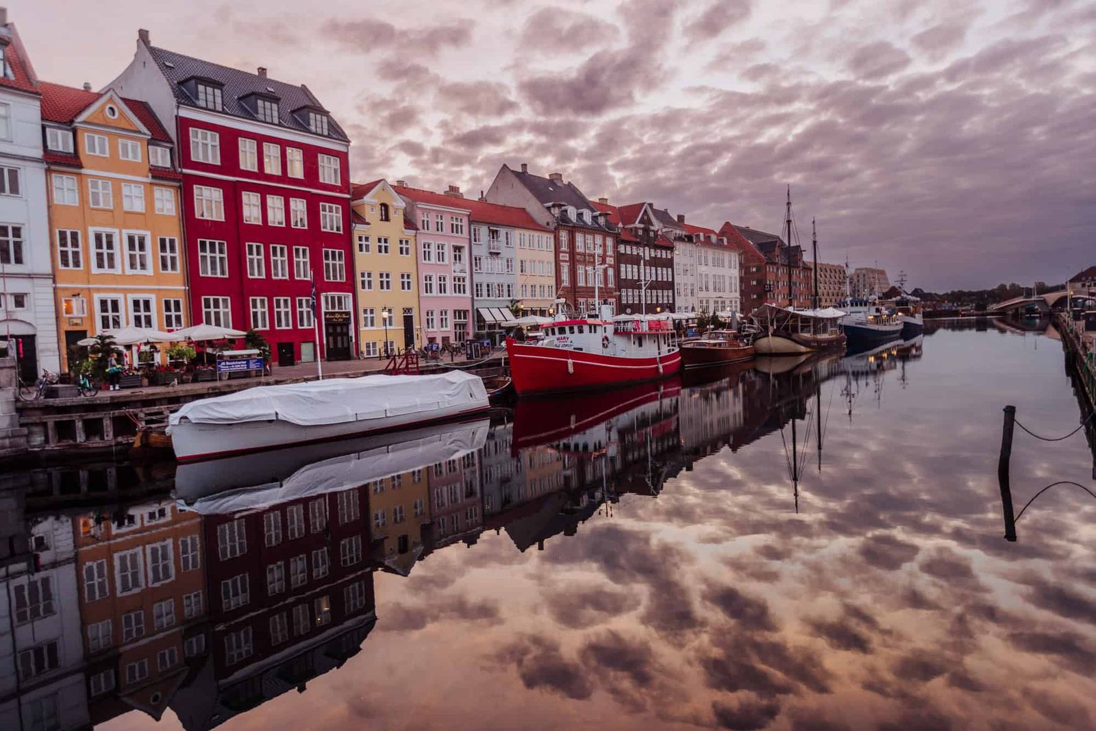 The Best Cultural Cities in Europe for Travelers Who Want More Than Sightseeing 13 The Best Cultural Cities in Europe for Travelers Who Want More Than Sightseeing