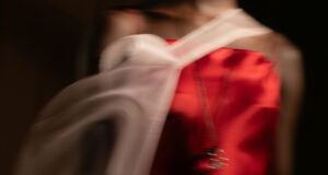 Danish Fashion Industry Unites in Paris as The Danish Edit Brings Brands and Global Fashion Stakeholders Together Danish Fashion Industry Unites in Paris as The Danish Edit Brings Brands and Global Fashion Stakeholders Together