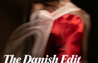 Danish Fashion Industry Unites in Paris as The Danish Edit Brings Brands and Global Fashion Stakeholders Together Danish Fashion Industry Unites in Paris as The Danish Edit Brings Brands and Global Fashion Stakeholders Together
