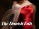 Danish Fashion Industry Unites in Paris as The Danish Edit Brings Brands and Global Fashion Stakeholders Together Danish Fashion Industry Unites in Paris as The Danish Edit Brings Brands and Global Fashion Stakeholders Together