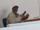 PHOTOS: Diddy Sean Combs reportedly receives special treatment inside federal prison, sources claim Diddy Sean Combs reportedly receives special treatment inside federal prison, sources claim