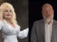 Dolly Parton’s Estate Seeks Restraining Order Against Nephew Over Alleged Threats Dolly Parton's Estate Seeks Restraining Order Against Nephew Over Alleged Threats