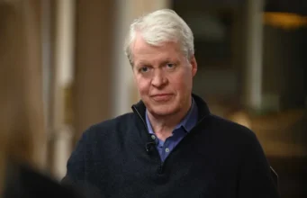 Earl Spencer says Harry and Meghan’s media treatment has echoes of Diana’s experience Earl Spencer says Harry and Meghan's media treatment has echoes of Diana's experience
