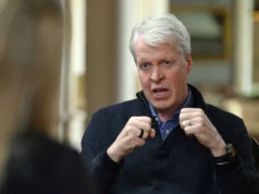 Earl Spencer’s Claims About King Charles Raise Questions Over Memory and the Timeline of Diana’s Death Earl Spencer's Claims About King Charles Raise Questions Over Memory and the Timeline of Diana's Death