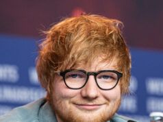 Ed Sheeran breaks his silence on Gaza as Macklemore controversy reshapes his US tour Ed Sheeran breaks his silence on Gaza as Macklemore controversy reshapes his US tour