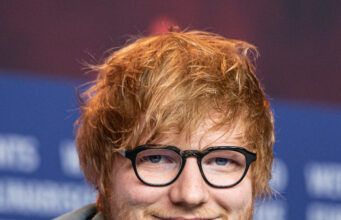 Ed Sheeran breaks his silence on Gaza as Macklemore controversy reshapes his US tour Ed Sheeran breaks his silence on Gaza as Macklemore controversy reshapes his US tour