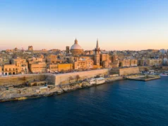 European Cities That Deserve More International Visitors European Cities That Deserve More International Visitors
