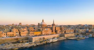 European Cities That Deserve More International Visitors