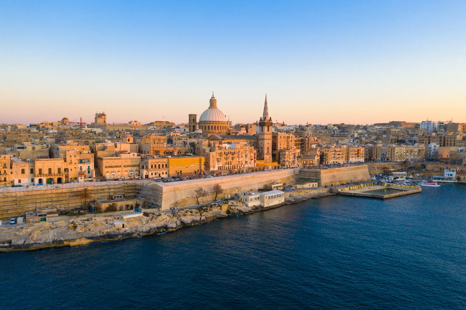 European Cities That Deserve More International Visitors 1 European Cities That Deserve More International Visitors