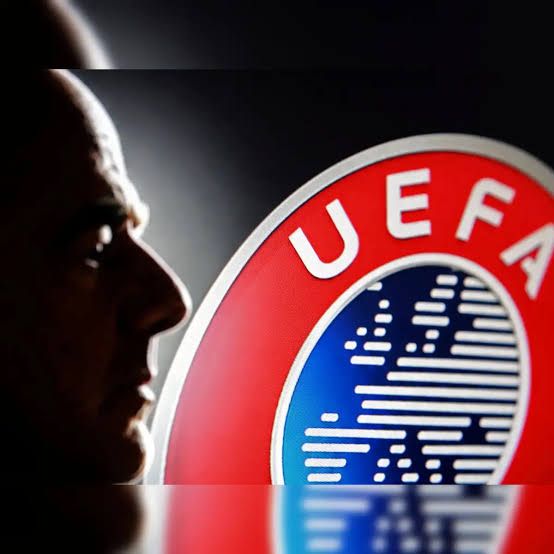 FIFA accuses UEFA of misinformation over abandoned World Cup investment plan