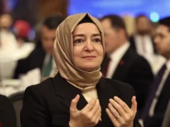 Turkey freezes assets of former minister amid $26 million investment scheme allegations Turkey freezes assets of former minister amid $26 million investment scheme allegations