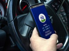 Finland targets end-of-year launch for emergency alerts sent directly to mobile phones Finland targets end-of-year launch for emergency alerts sent directly to mobile phones