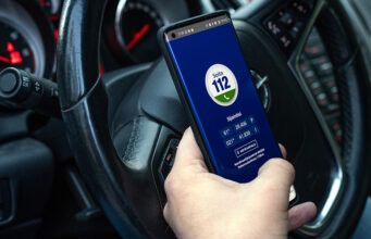 Finland targets end-of-year launch for emergency alerts sent directly to mobile phones Finland targets end-of-year launch for emergency alerts sent directly to mobile phones