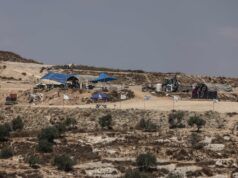 Finland trade restrictions on Israeli settlements: 12 countries back action Finland trade restrictions on Israeli settlements: 12 countries back action