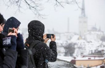 What Finnish Tourists Actually Recommend When Friends Visit What Finnish Tourists Actually Recommend When Friends Visit