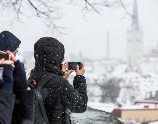 What Finnish Tourists Actually Recommend When Friends Visit What Finnish Tourists Actually Recommend When Friends Visit