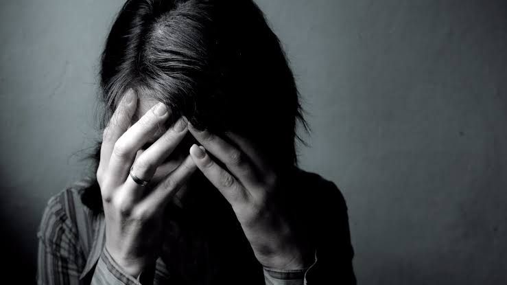 Finnish study finds five distinct brain profiles linked to depression