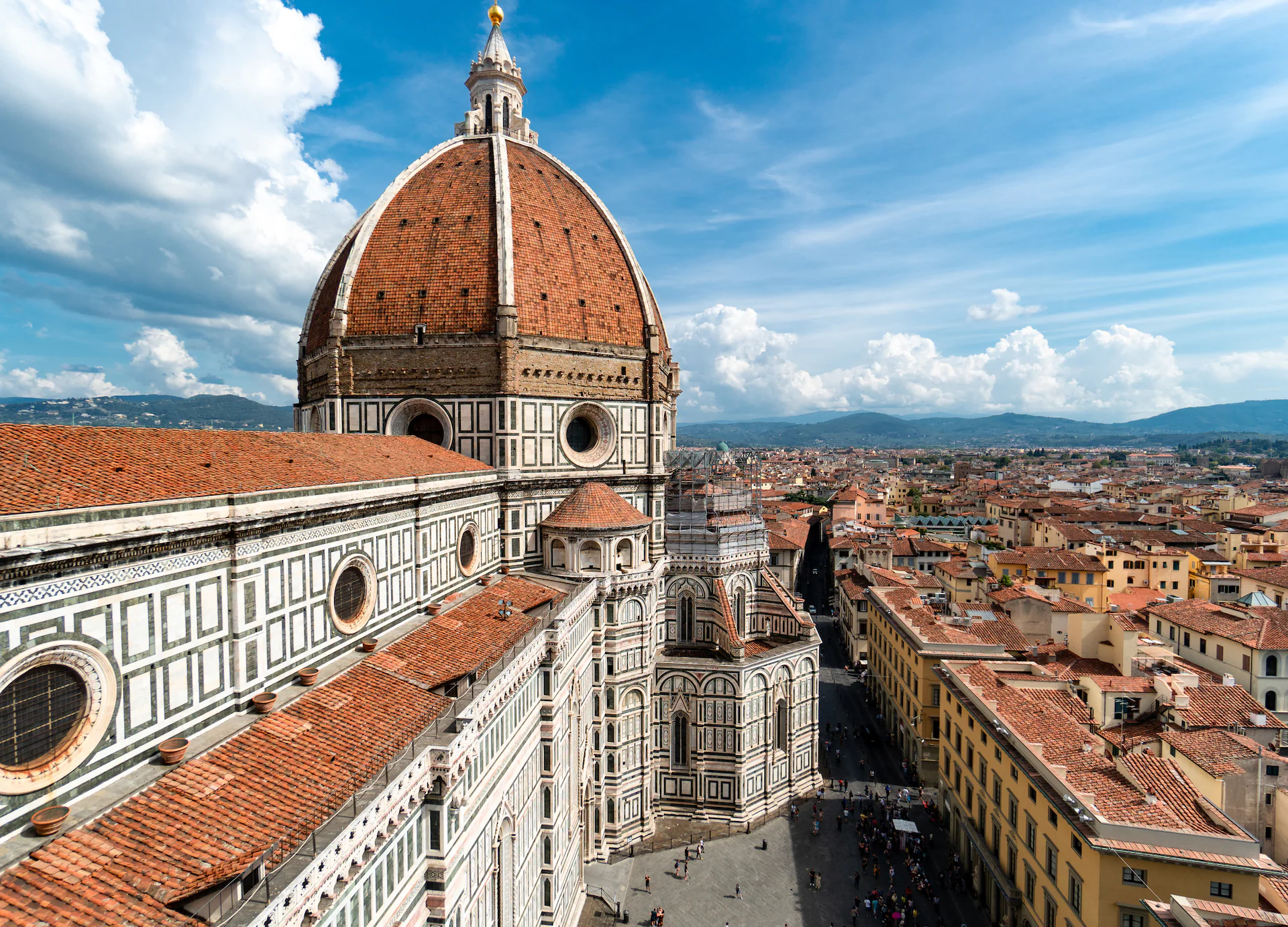 The Best Cultural Cities in Europe for Travelers Who Want More Than Sightseeing 2 The Best Cultural Cities in Europe for Travelers Who Want More Than Sightseeing