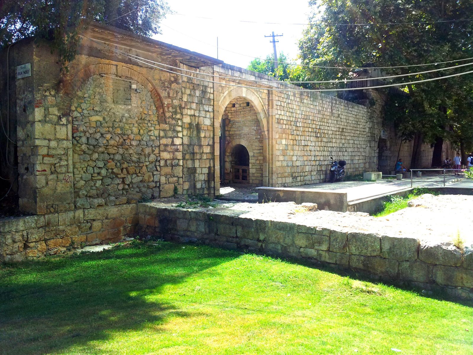 Albania's Tourism Boom Has Turned a Once-Isolated Country Into a European Travel Hotspot 4