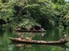 Destinations Travellers Choose When Tired of the Obvious