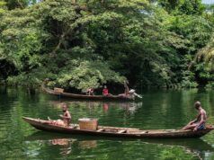 Destinations Travellers Choose When Tired of the Obvious