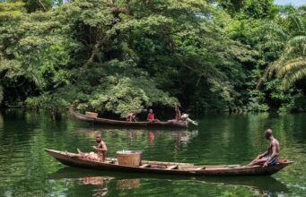 Destinations Travellers Choose When Tired of the Obvious