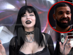 Pinkchyu Leaves Drake Relationship Status Unclear After Their Viral Dating Livestream