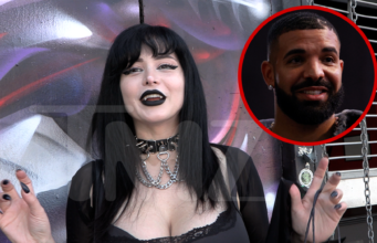 Pinkchyu Leaves Drake Relationship Status Unclear After Their Viral Dating Livestream