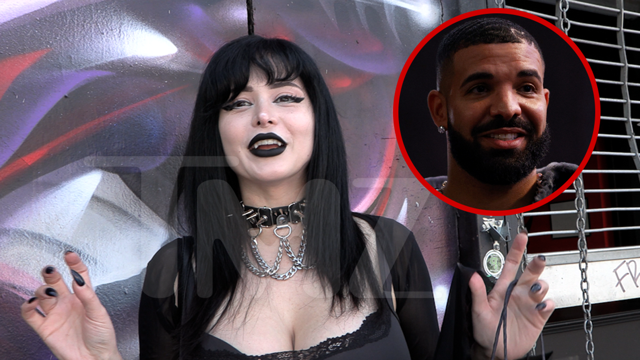 Pinkchyu Leaves Drake Relationship Status Unclear After Their Viral Dating Livestream 1 Pinkchyu Leaves Drake Relationship Status Unclear After Their Viral Dating Livestream