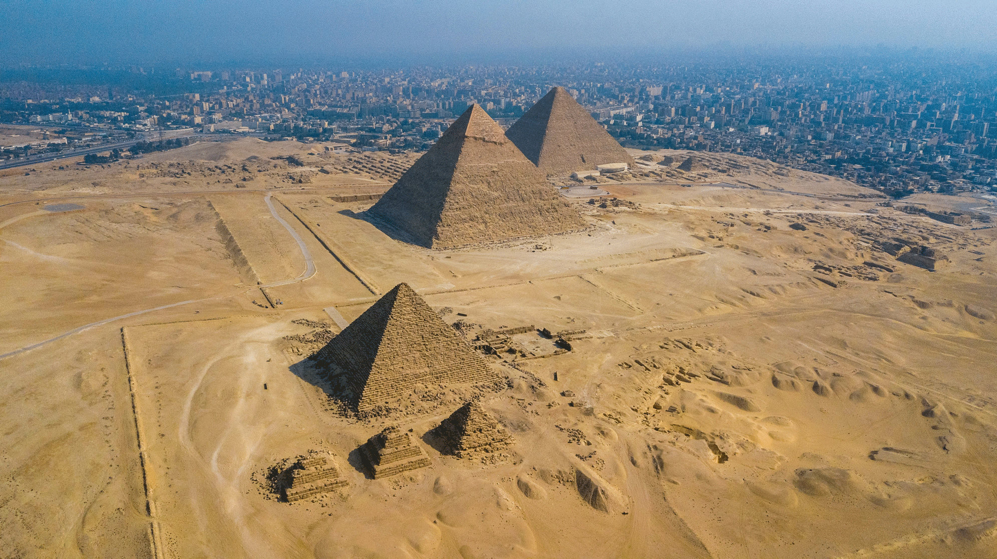 Great Pyramid theory suggests its dimensions may have preserved ancient mathematical knowledge 1 Great Pyramid theory suggests its dimensions may have preserved ancient mathematical knowledge