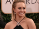 Hayden Panettiere’s Cause of Death Confirmed as Accidental Drug Overdose Involving Fentanyl Hayden Panettiere's Cause of Death Confirmed as Accidental Drug Overdose Involving Fentanyl