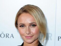 Hayden Panettiere death investigation focuses on possible fentanyl-laced pill Hayden Panettiere death investigation focuses on possible fentanyl-laced pill