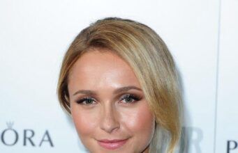 Hayden Panettiere death investigation focuses on possible fentanyl-laced pill Hayden Panettiere death investigation focuses on possible fentanyl-laced pill