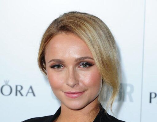Hayden Panettiere death investigation focuses on possible fentanyl-laced pill Hayden Panettiere death investigation focuses on possible fentanyl-laced pill