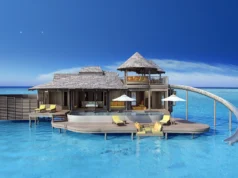How Hotels Can Better Welcome Solo Travelers How Hotels Can Better Welcome Solo Travelers