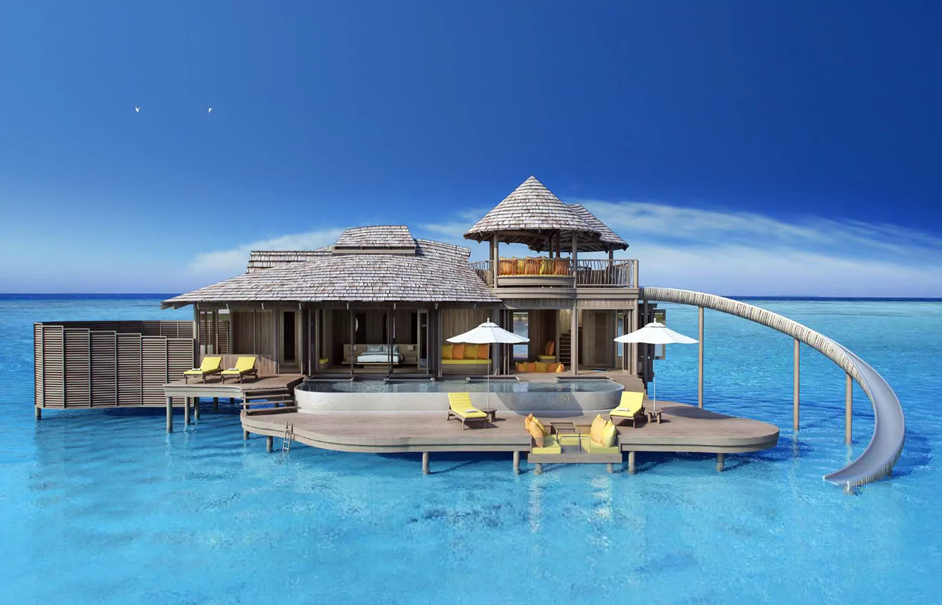How Hotels Can Better Welcome Solo Travelers 1 How Hotels Can Better Welcome Solo Travelers