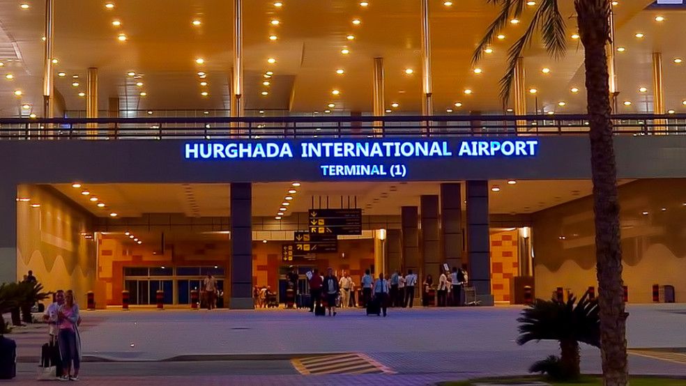 8 Most Unserious Airports in the World 5 8 Most Unserious Airports in the World