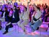 IMEX America 2026 education program puts AI, inclusion and human connection at the center IMEX America 2026 education program puts AI, inclusion and human connection at the center