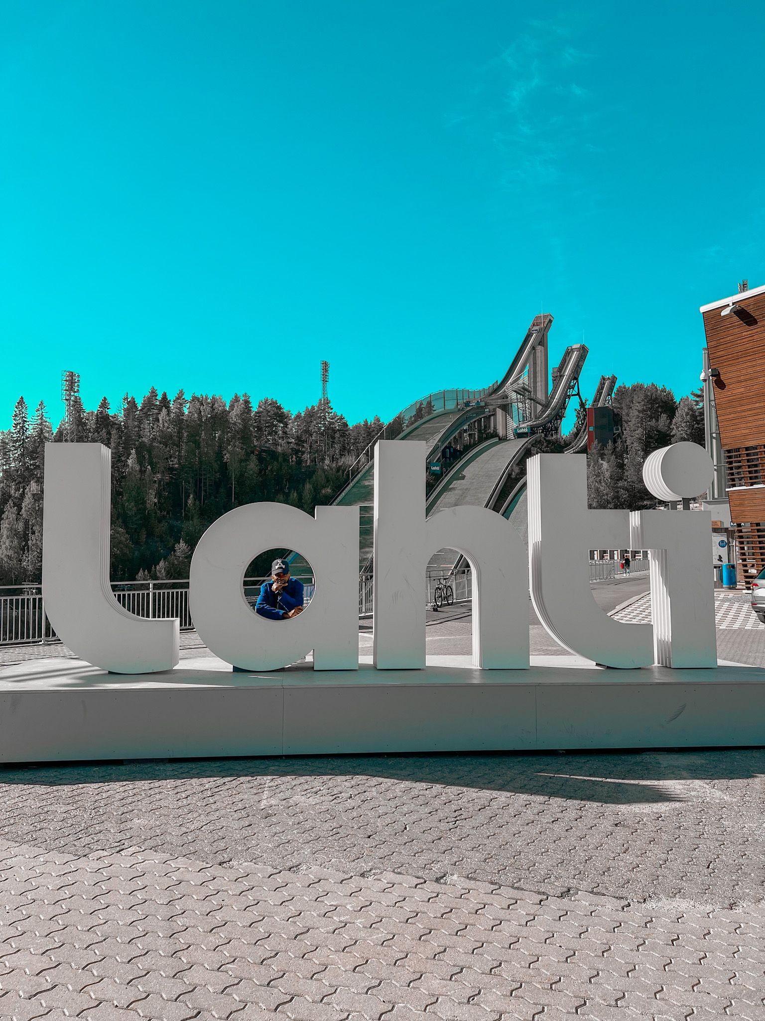 What Americans Should Know Before Visiting Finland