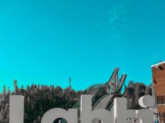 What It Is Like Living in Lahti: A Finnish City That Takes Some Getting Used To What It Is Like Living in Lahti: A Finnish City That Takes Some Getting Used To